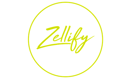 Zellify AB